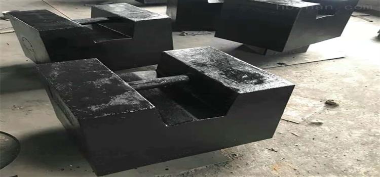 定州1噸標(biāo)準(zhǔn)砝碼,銷(xiāo)售2噸鎖型砝碼價(jià)格